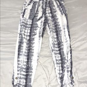 Rewash Pants